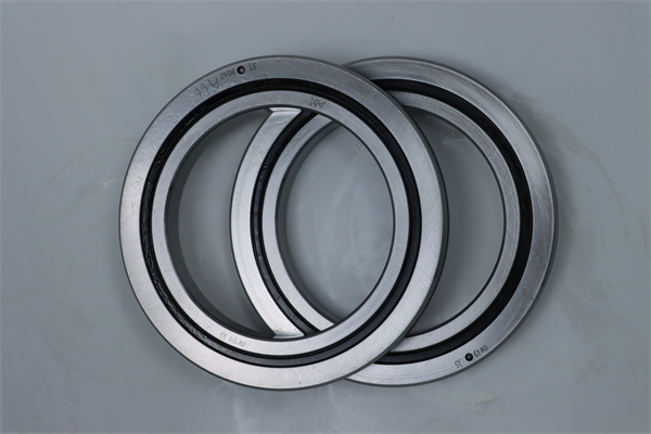 交叉滾子軸承 交叉滾子軸承